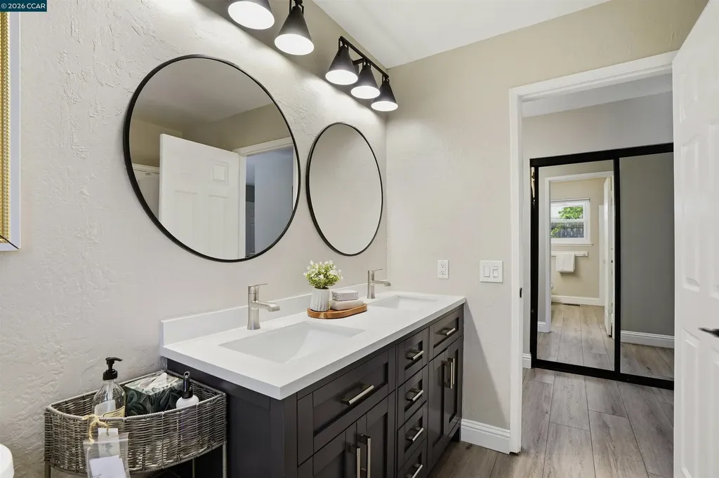 589 Zephyr Circle Danville CA 94526