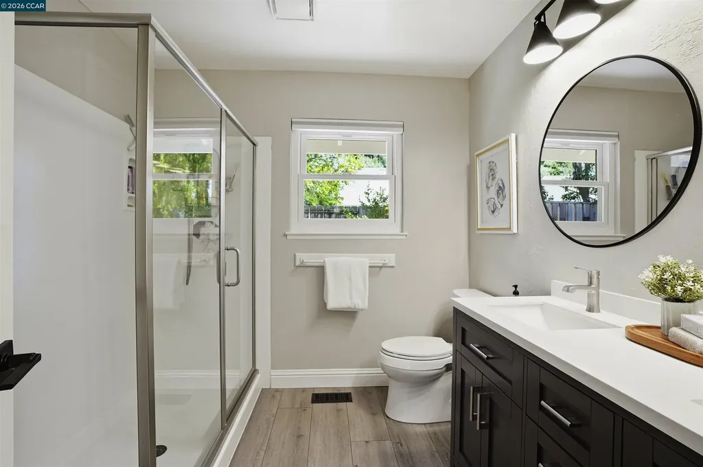 589 Zephyr Circle Danville CA 94526