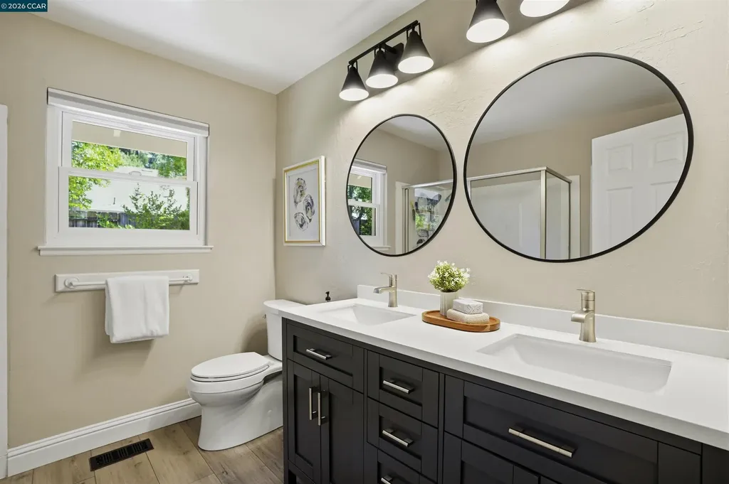 589 Zephyr Circle Danville CA 94526