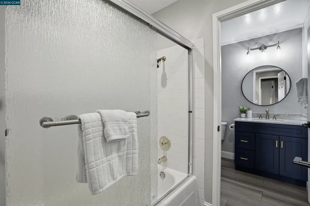 589 Zephyr Circle Danville CA 94526