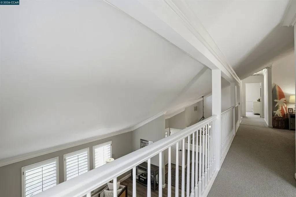 589 Zephyr Circle Danville CA 94526