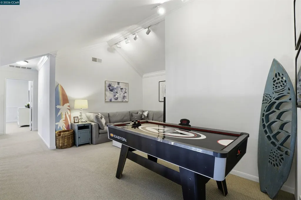 589 Zephyr Circle Danville CA 94526