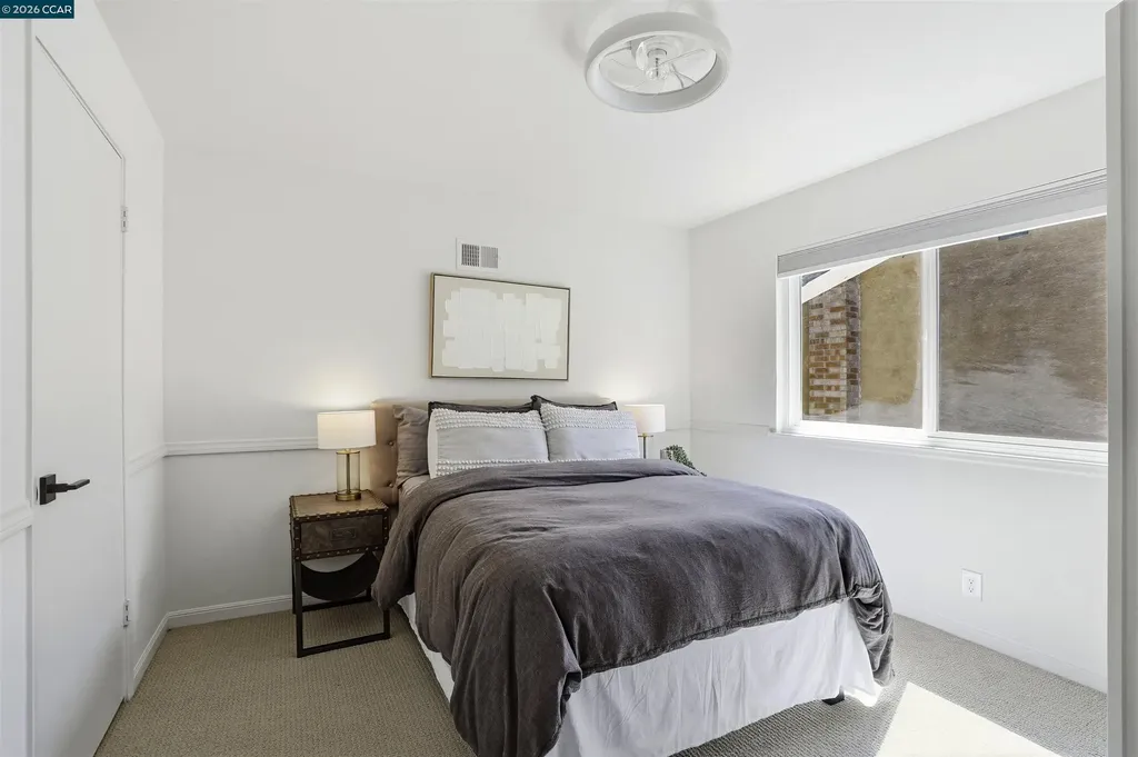 589 Zephyr Circle Danville CA 94526