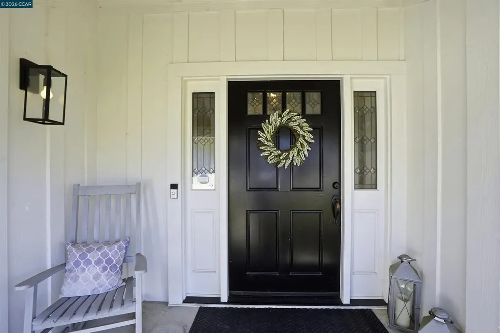 589 Zephyr Circle Danville CA 94526