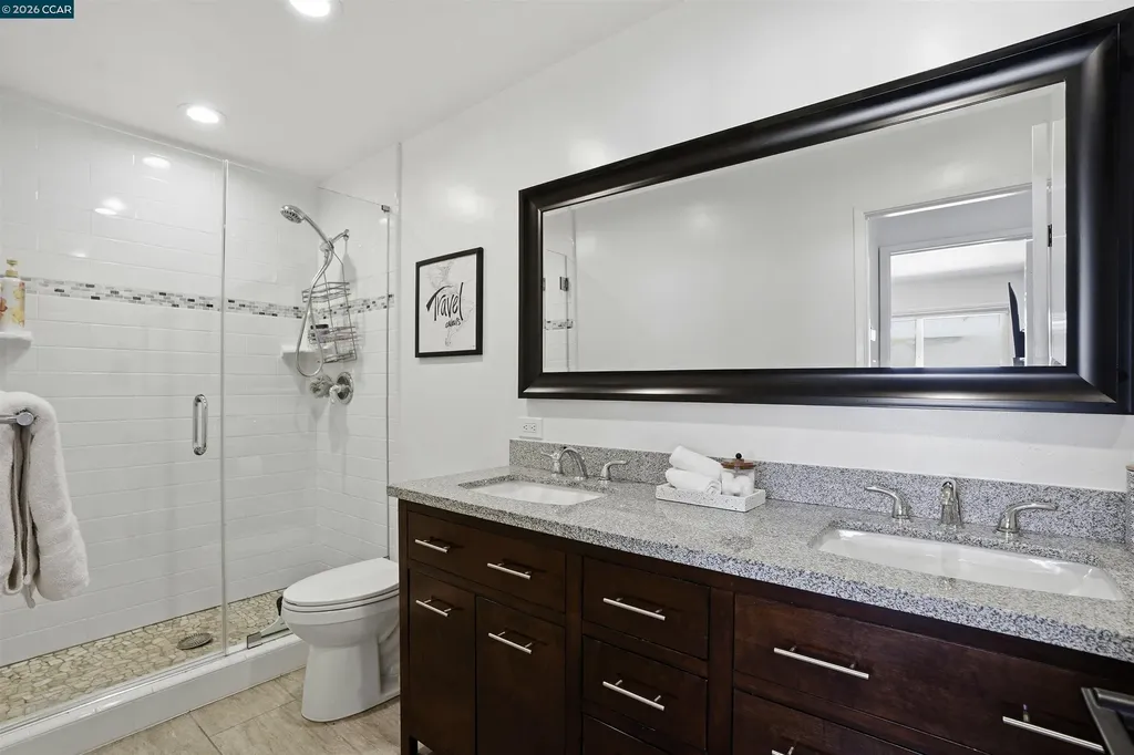 589 Zephyr Circle Danville CA 94526