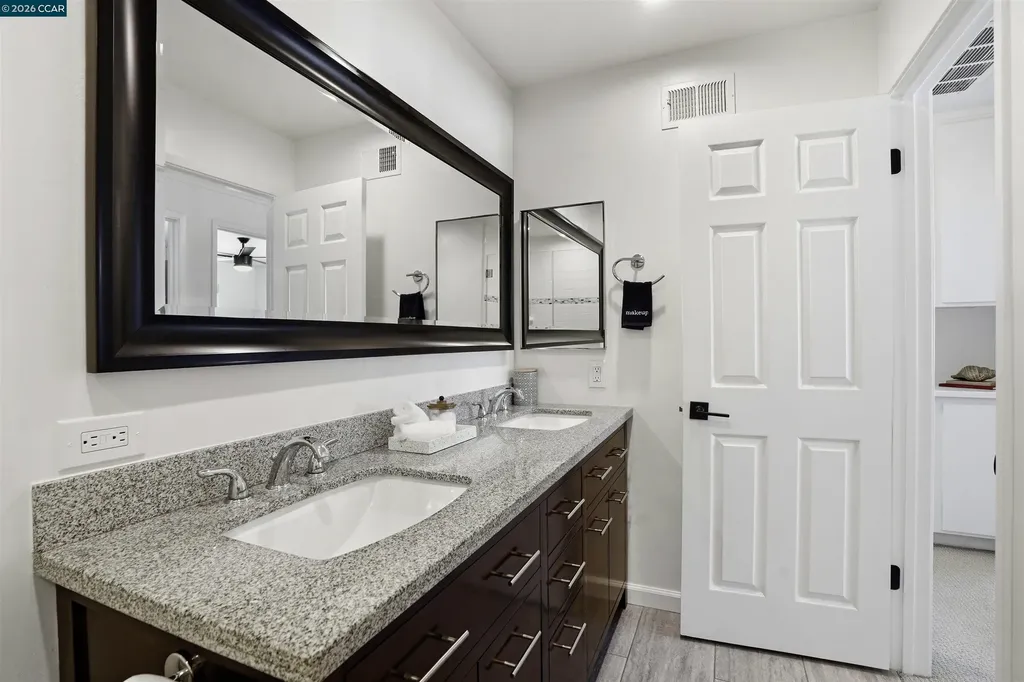589 Zephyr Circle Danville CA 94526