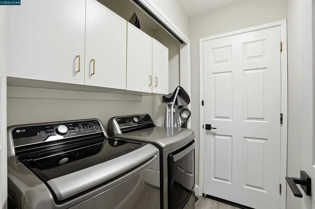 589 Zephyr Circle Danville CA 94526