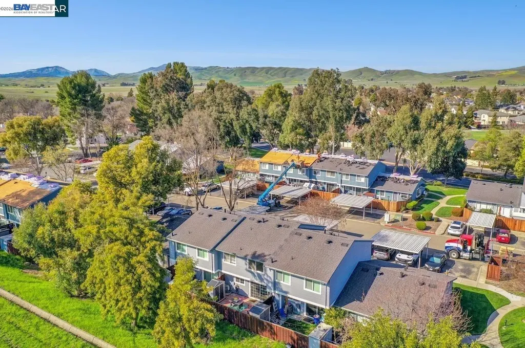 1391 Spring Valley Common Livermore CA 94551