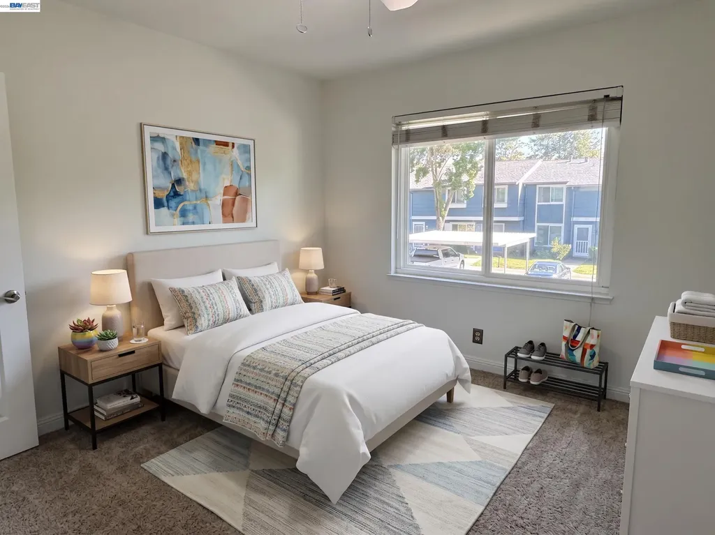 1391 Spring Valley Common Livermore CA 94551