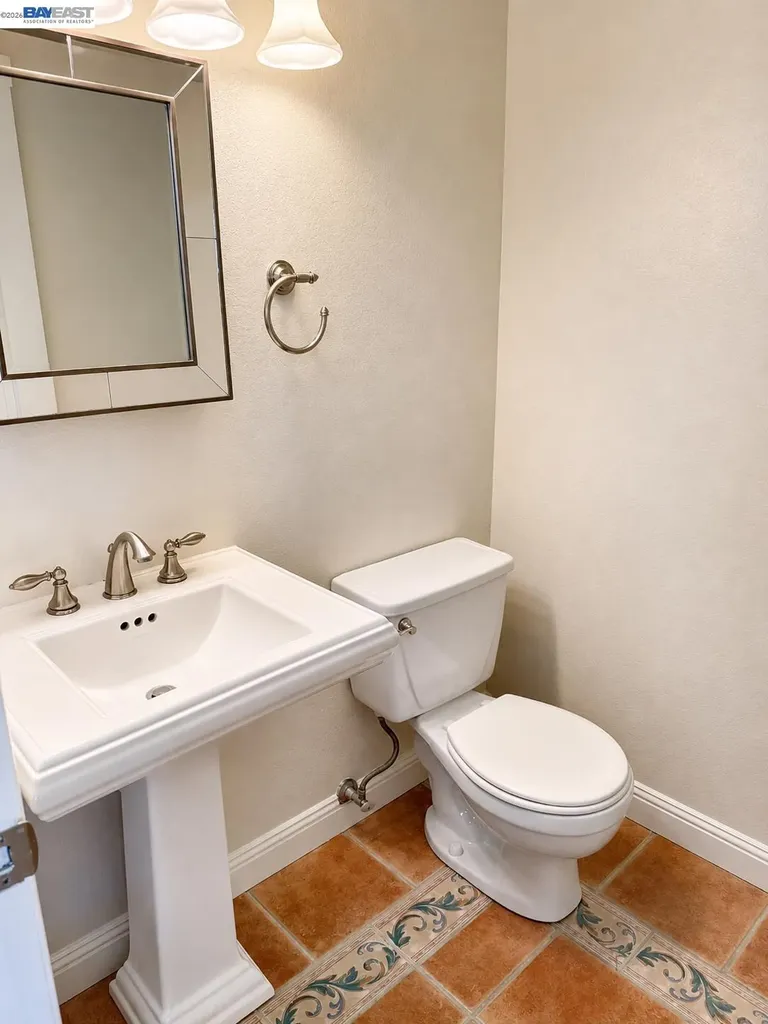 1391 Spring Valley Common Livermore CA 94551