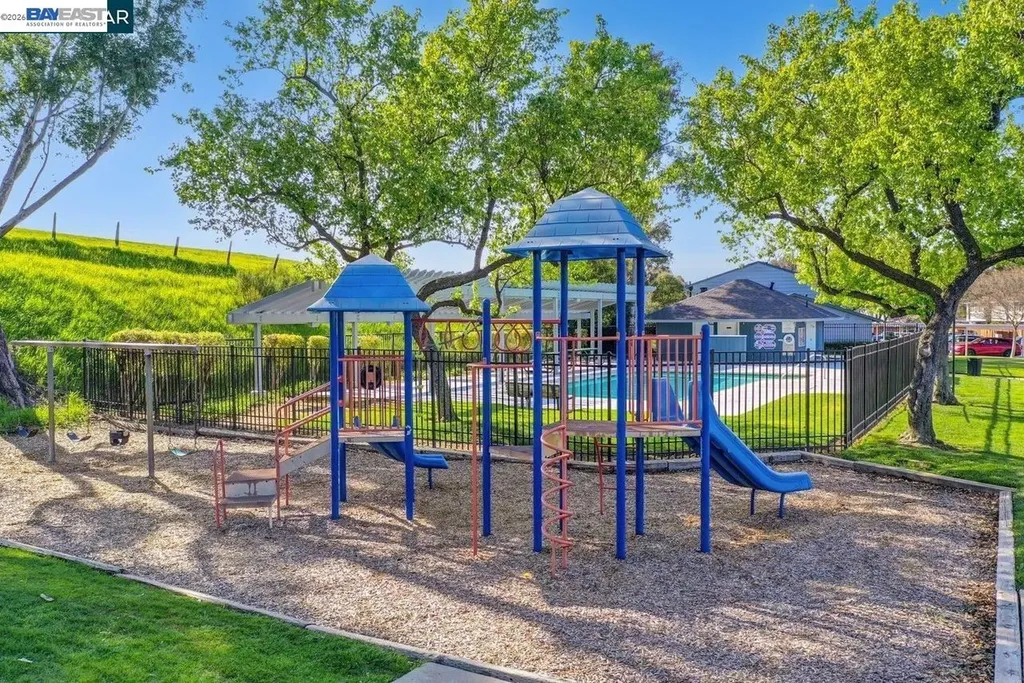 1391 Spring Valley Common Livermore CA 94551