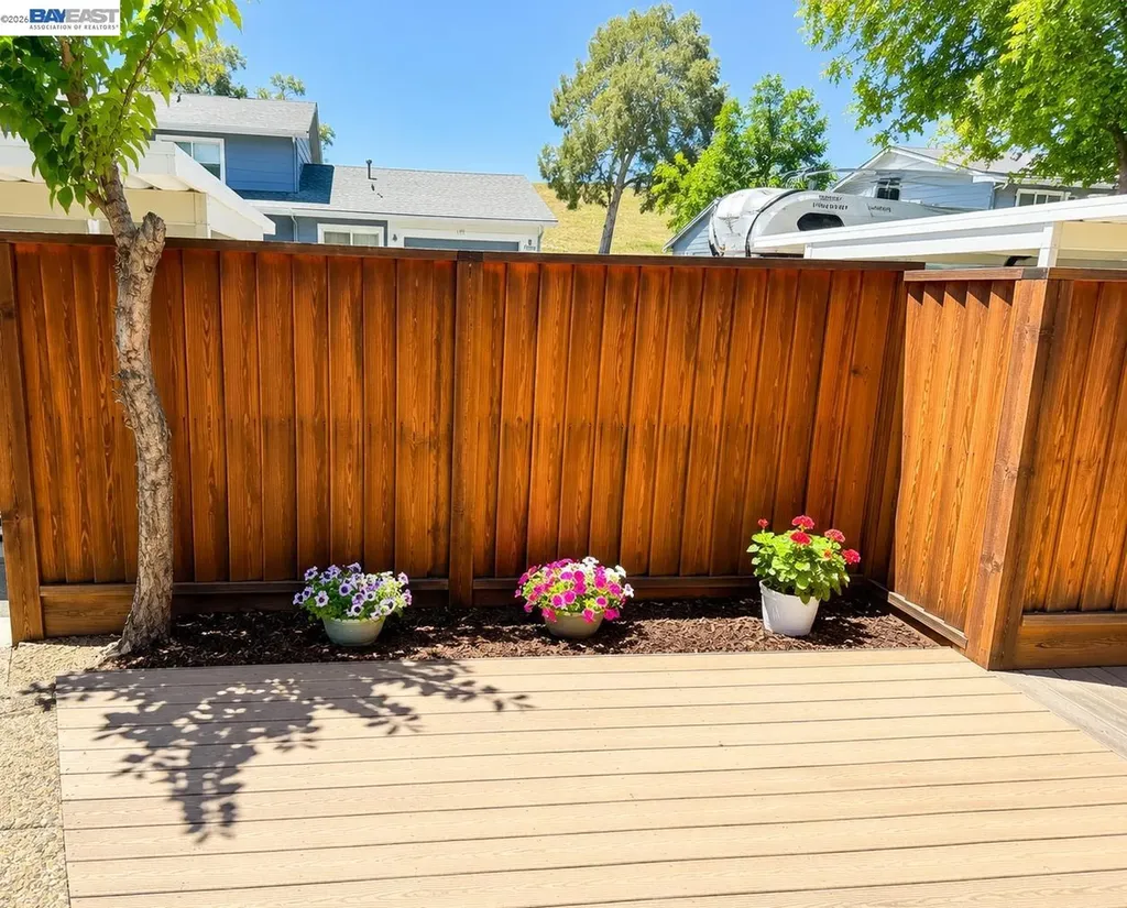 1391 Spring Valley Common Livermore CA 94551