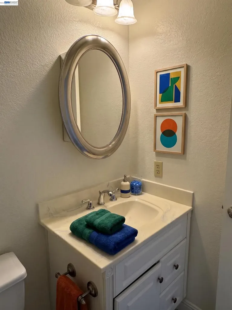 1391 Spring Valley Common Livermore CA 94551