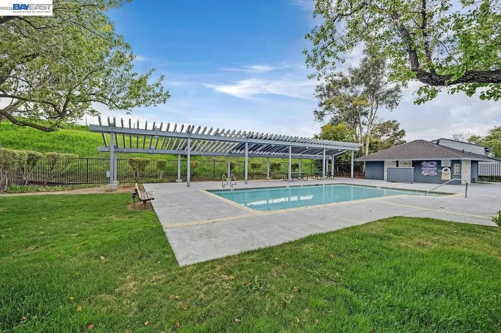 1391 Spring Valley Common Livermore CA 94551