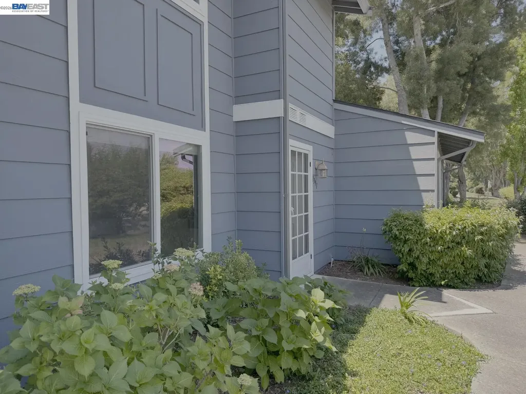 1391 Spring Valley Common Livermore CA 94551