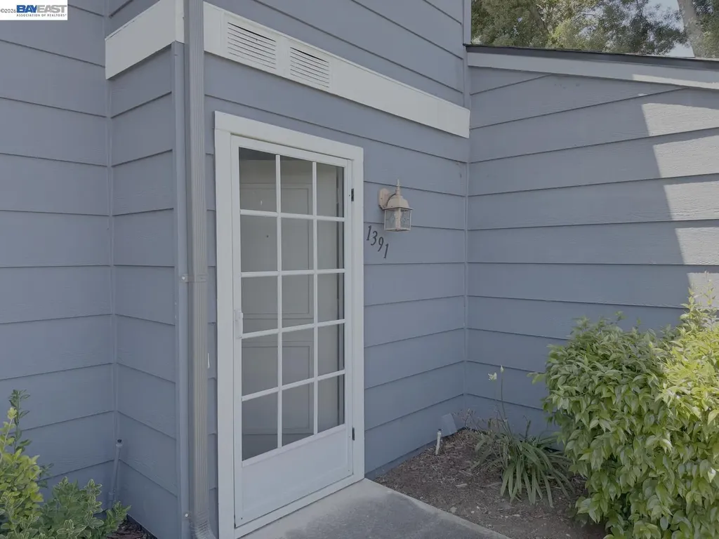 1391 Spring Valley Common Livermore CA 94551