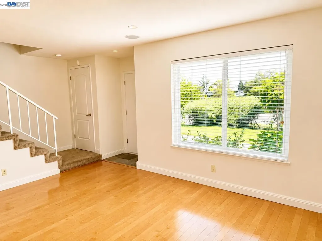 1391 Spring Valley Common Livermore CA 94551