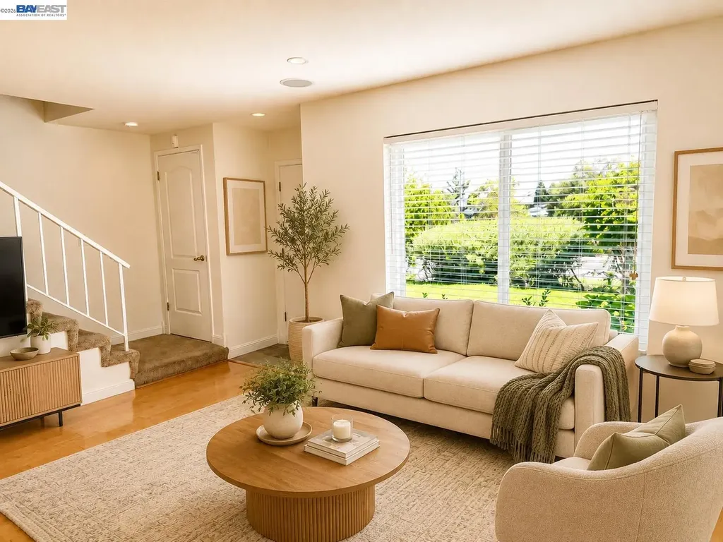 1391 Spring Valley Common Livermore CA 94551