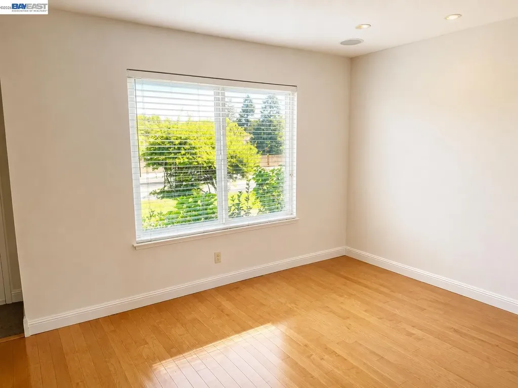 1391 Spring Valley Common Livermore CA 94551