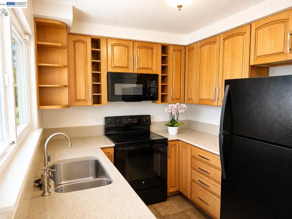 1391 Spring Valley Common Livermore CA 94551