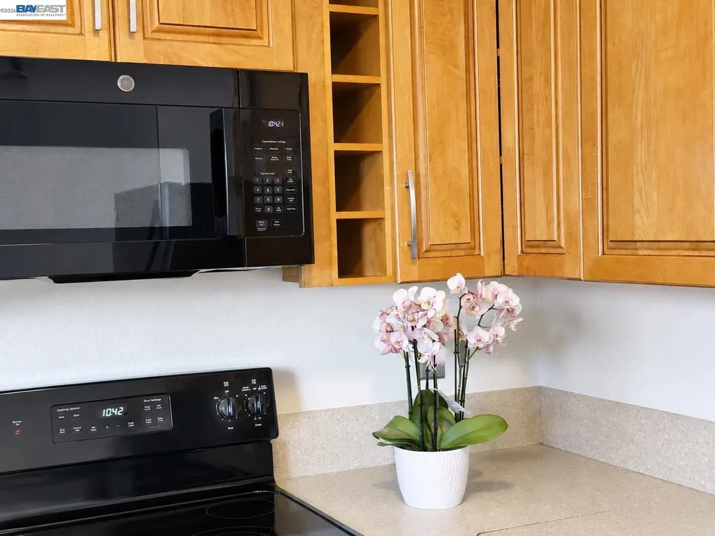 1391 Spring Valley Common Livermore CA 94551