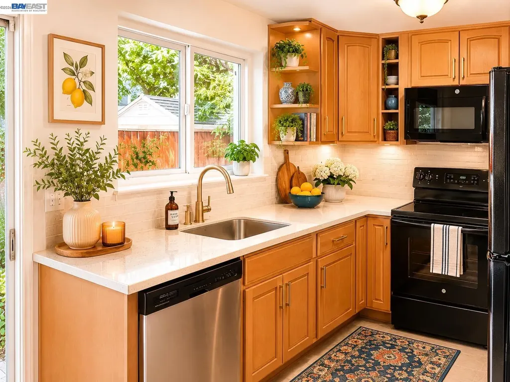 1391 Spring Valley Common Livermore CA 94551