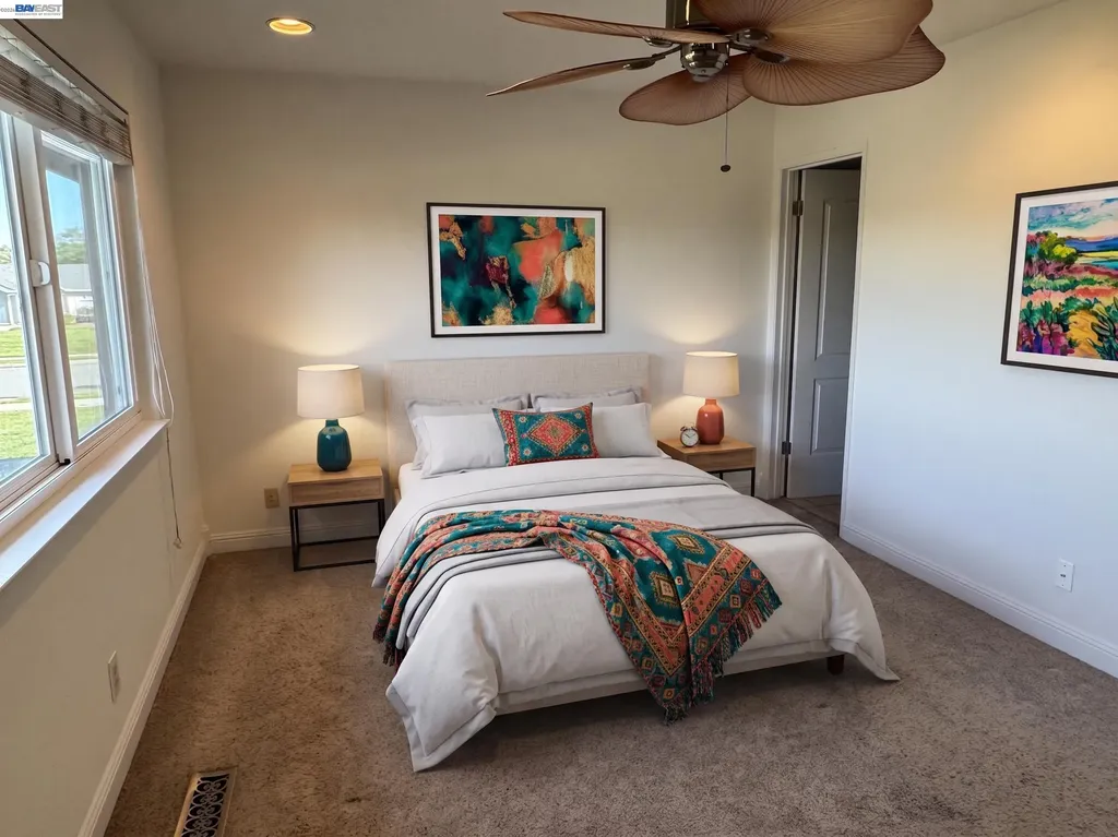 1391 Spring Valley Common Livermore CA 94551