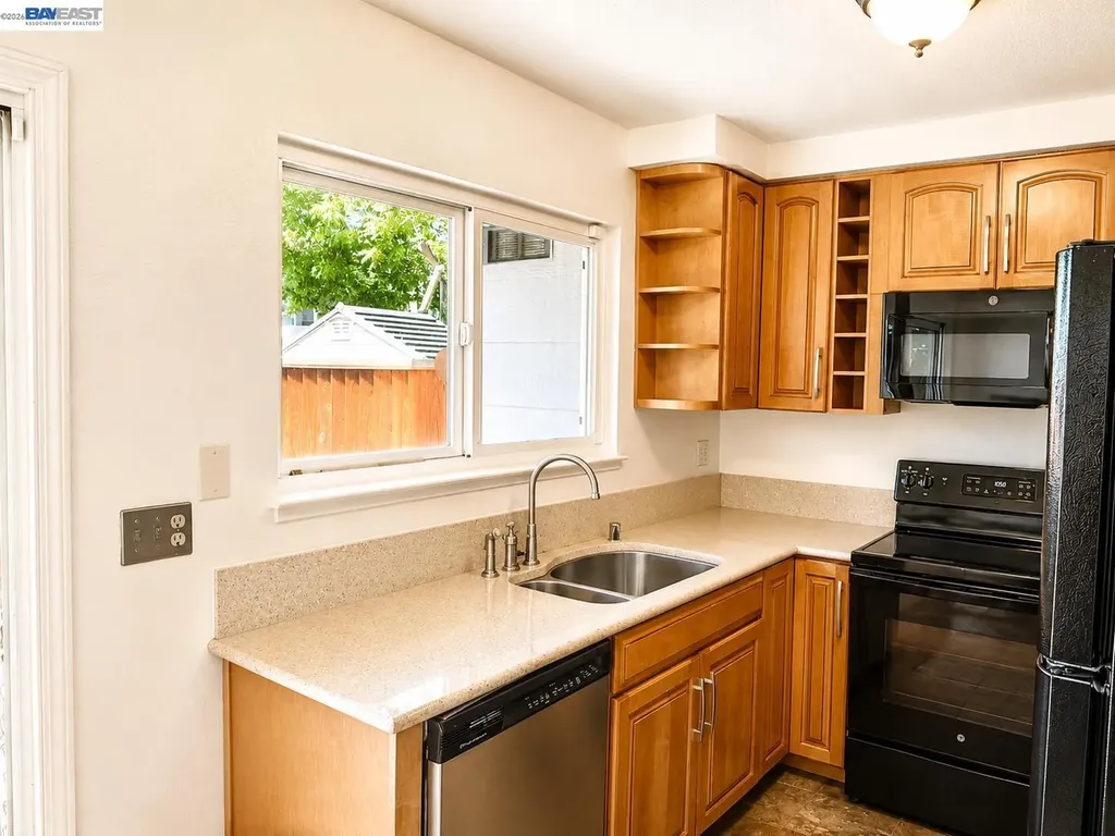 1391 Spring Valley Common Livermore CA 94551