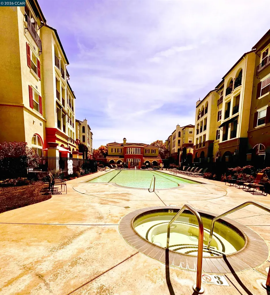 3275 Dublin Boulevard Dublin CA 94568