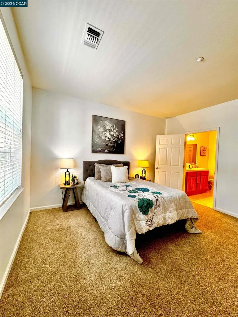 3275 Dublin Boulevard Dublin CA 94568