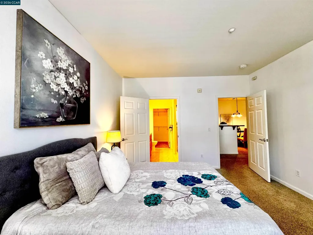 3275 Dublin Boulevard Dublin CA 94568