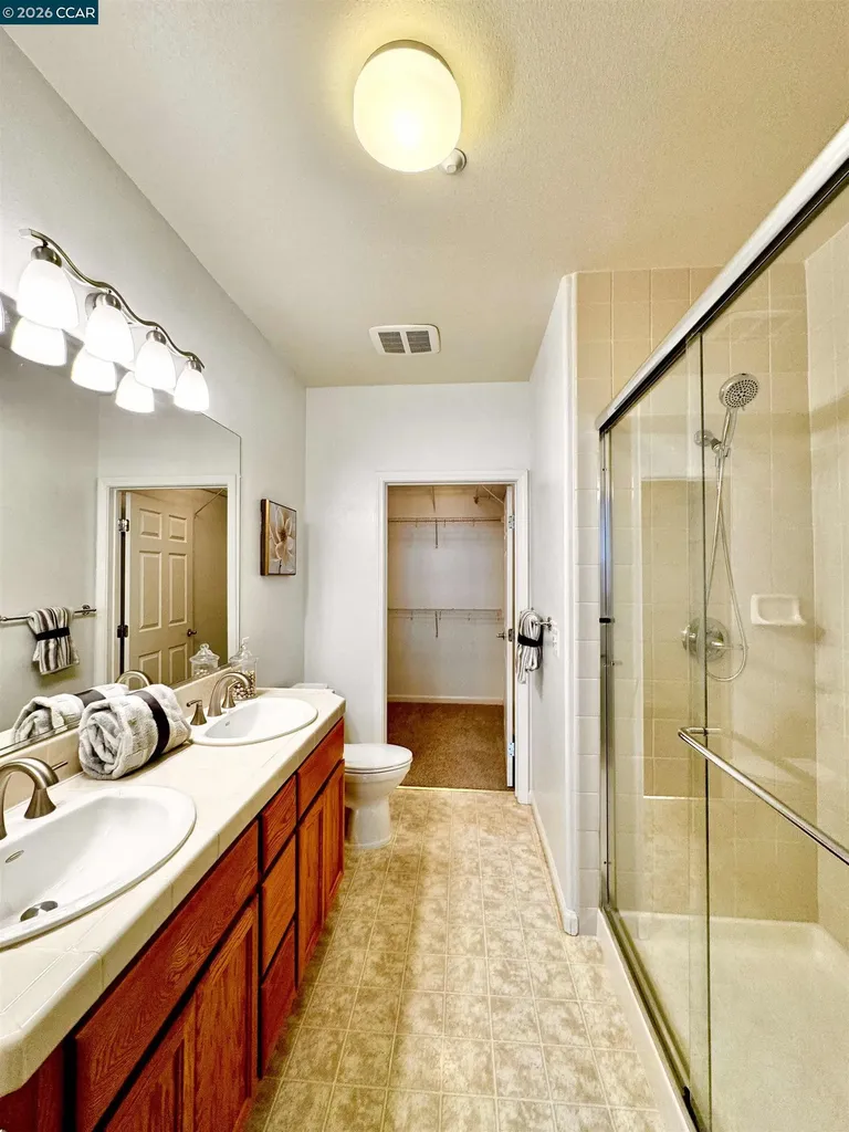 3275 Dublin Boulevard Dublin CA 94568