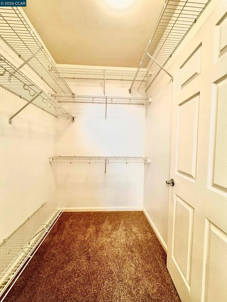 3275 Dublin Boulevard Dublin CA 94568