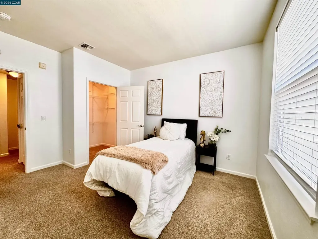 3275 Dublin Boulevard Dublin CA 94568