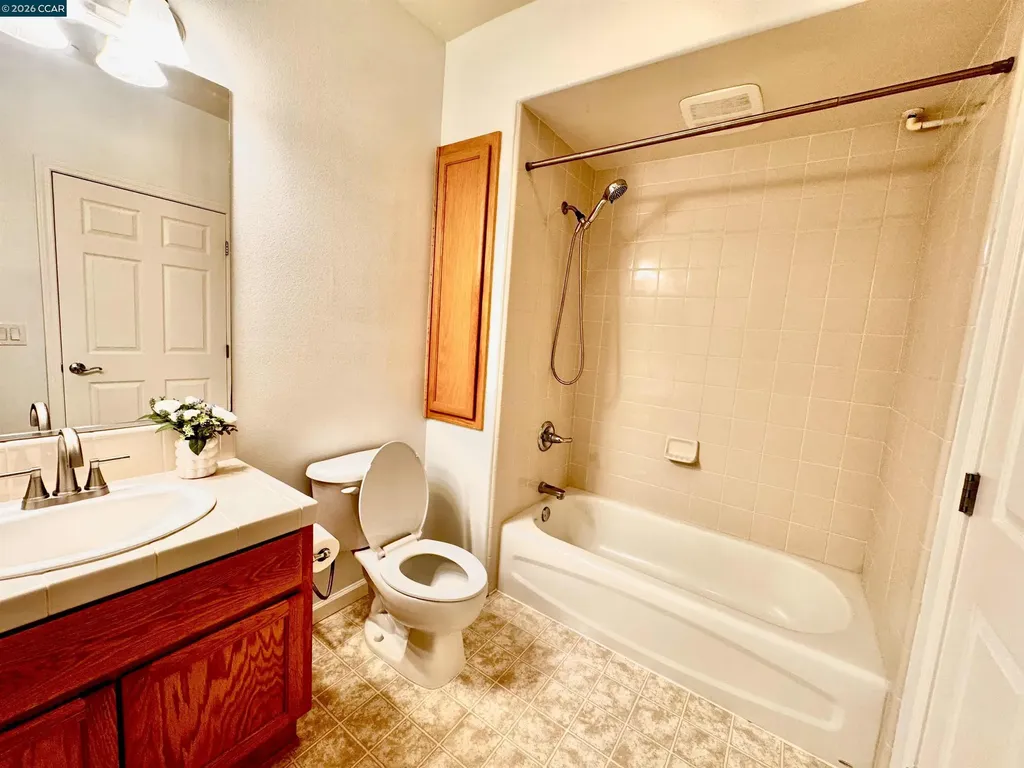 3275 Dublin Boulevard Dublin CA 94568