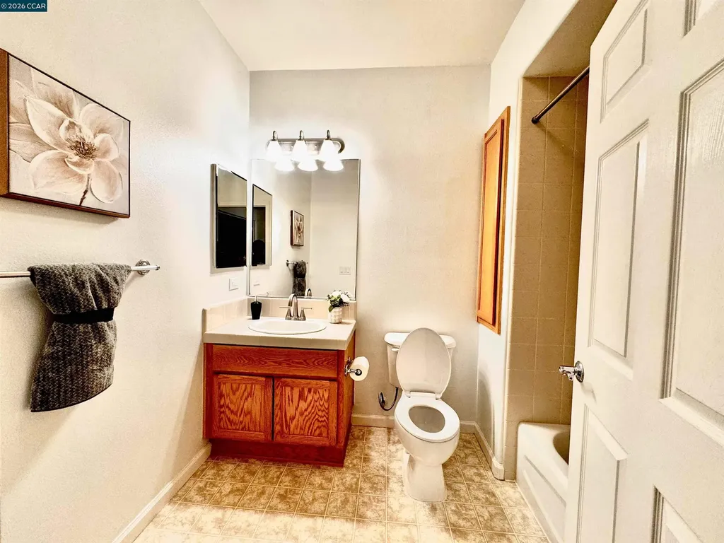 3275 Dublin Boulevard Dublin CA 94568