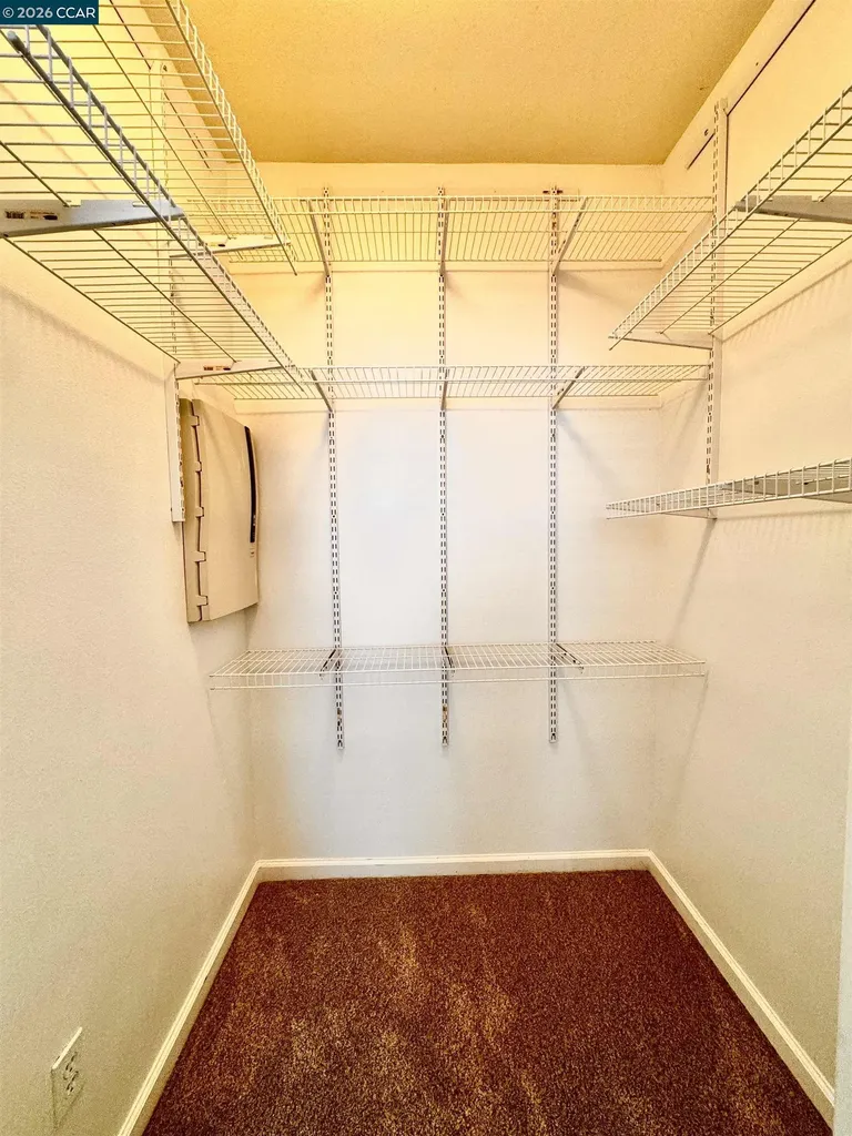 3275 Dublin Boulevard Dublin CA 94568