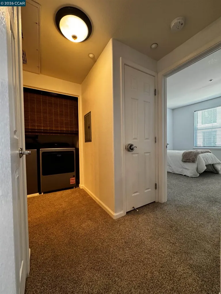3275 Dublin Boulevard Dublin CA 94568