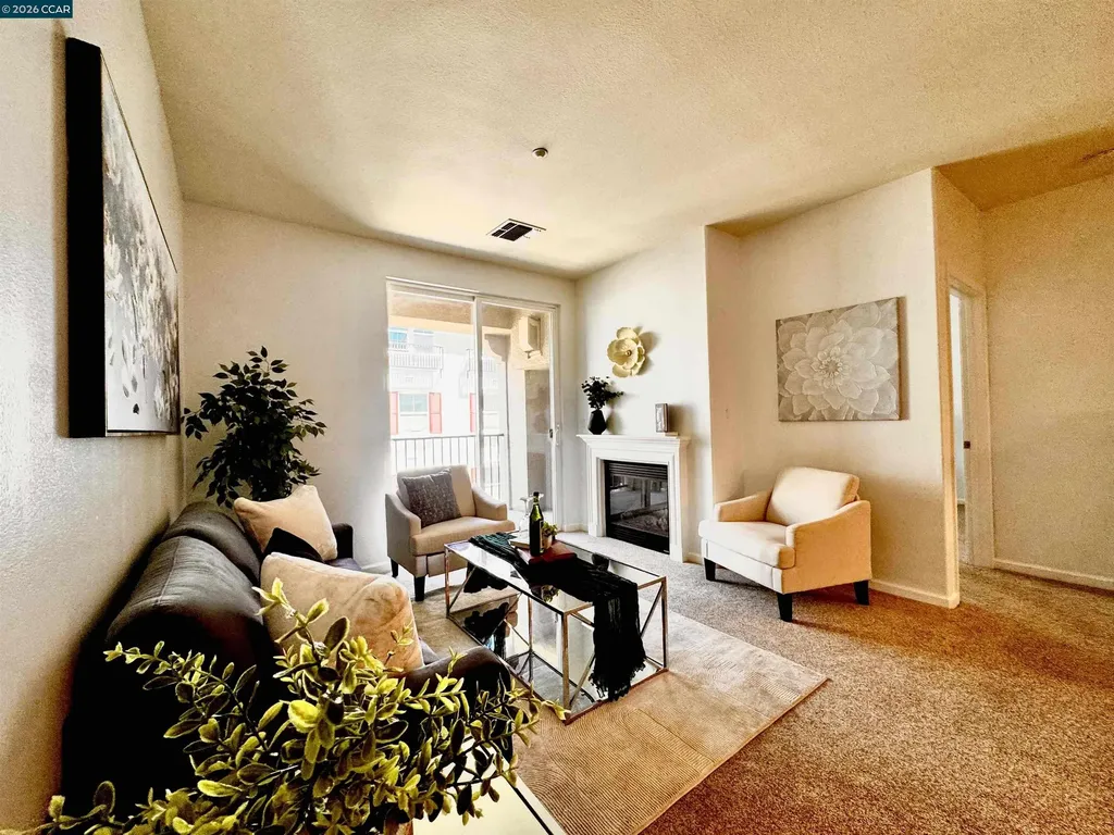 3275 Dublin Boulevard Dublin CA 94568
