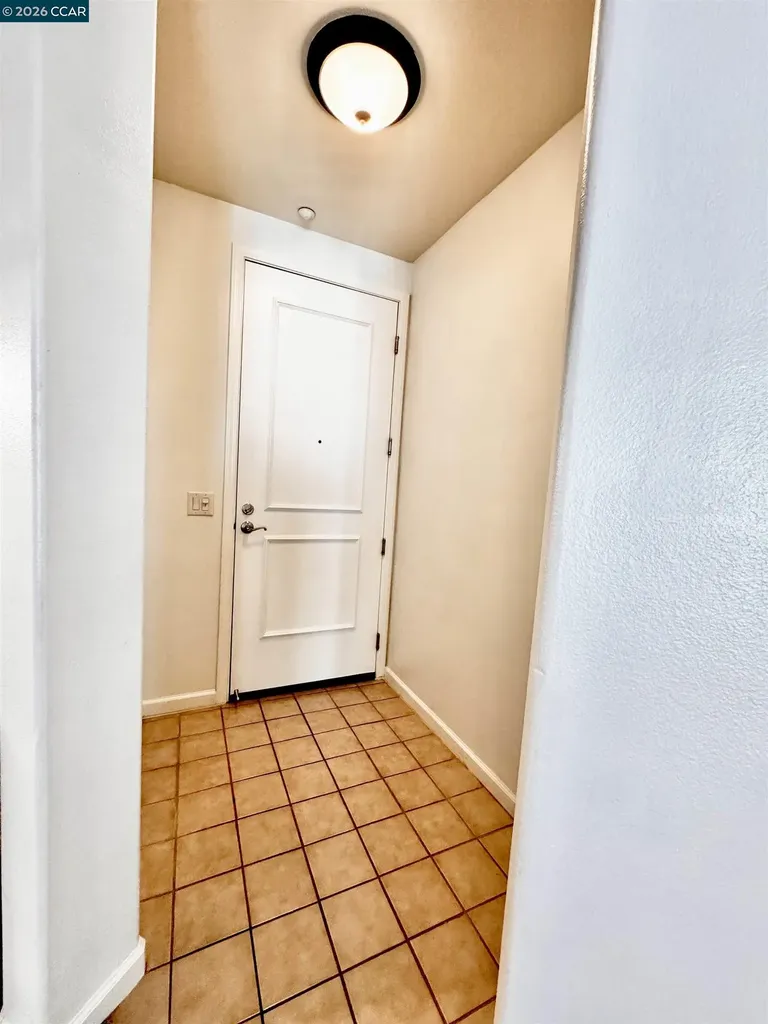 3275 Dublin Boulevard Dublin CA 94568