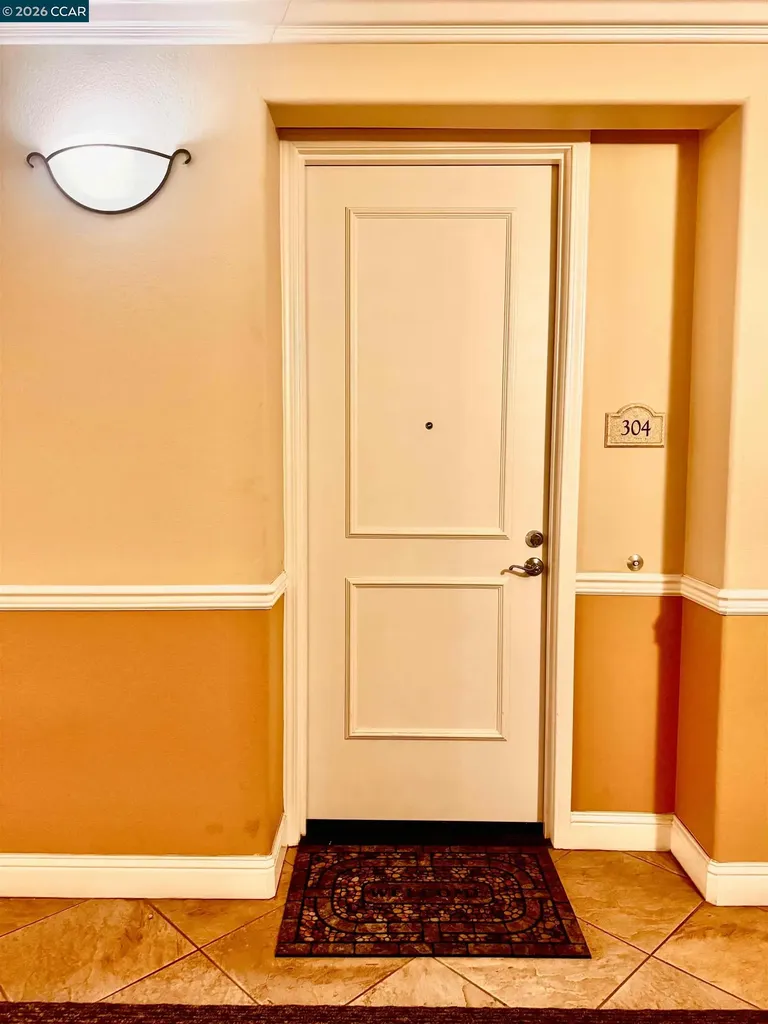 3275 Dublin Boulevard Dublin CA 94568