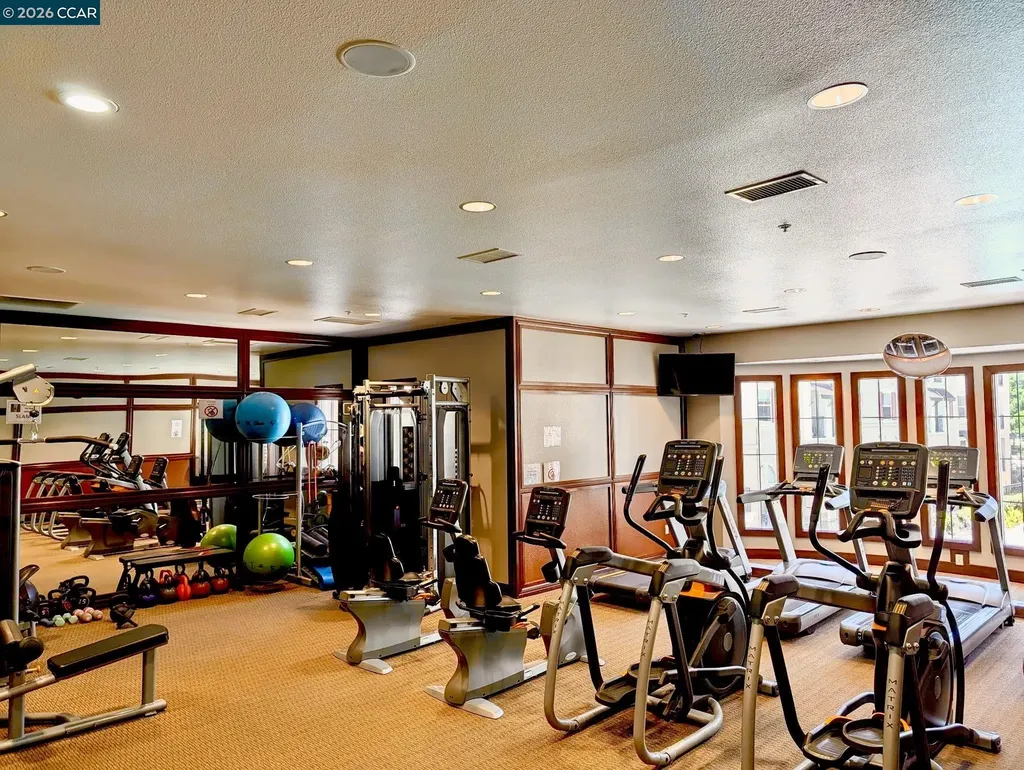 3275 Dublin Boulevard Dublin CA 94568