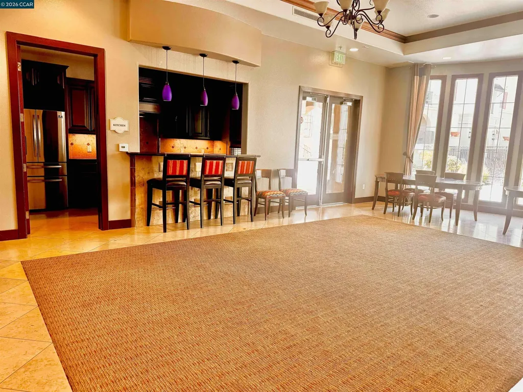 3275 Dublin Boulevard Dublin CA 94568