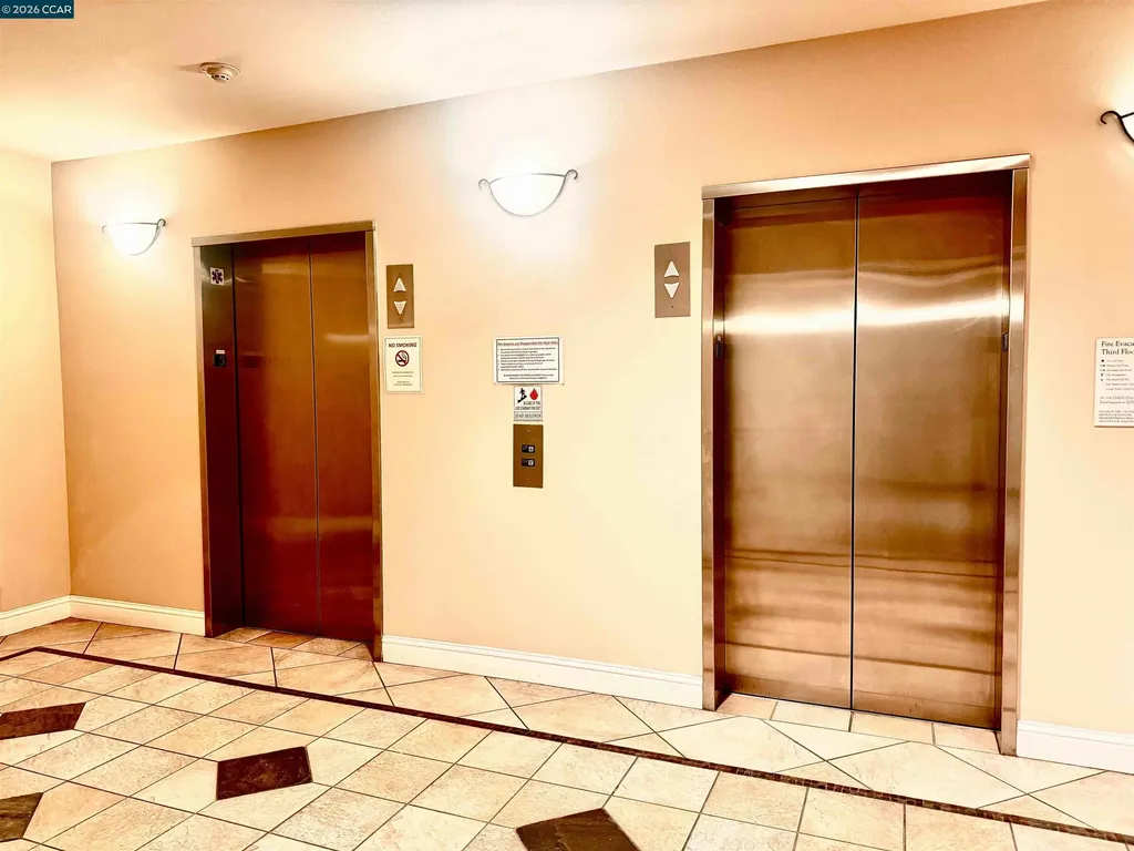 3275 Dublin Boulevard Dublin CA 94568