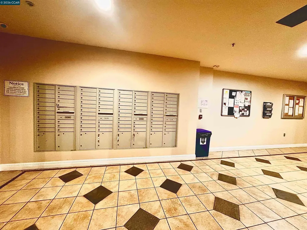 3275 Dublin Boulevard Dublin CA 94568
