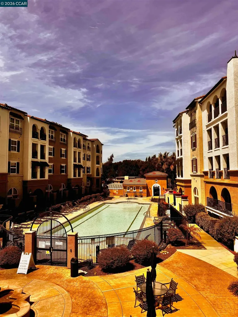 3275 Dublin Boulevard Dublin CA 94568