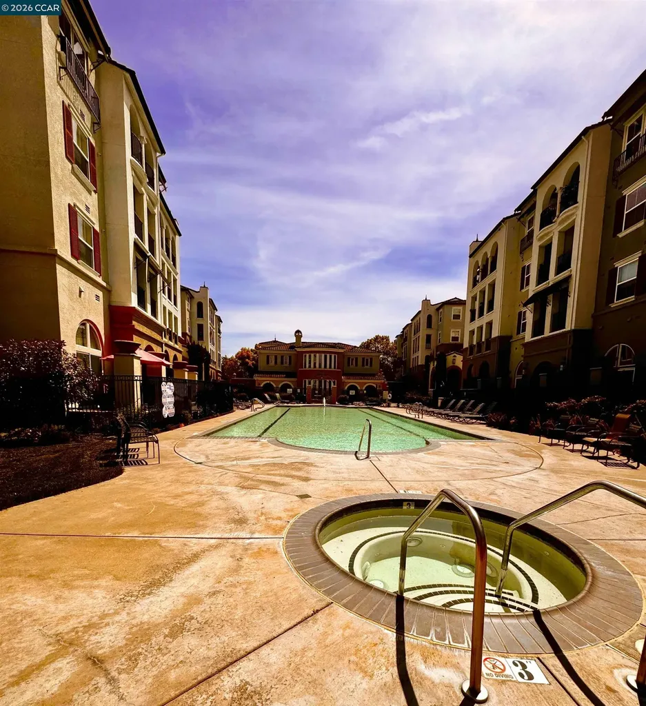 3275 Dublin Boulevard Dublin CA 94568