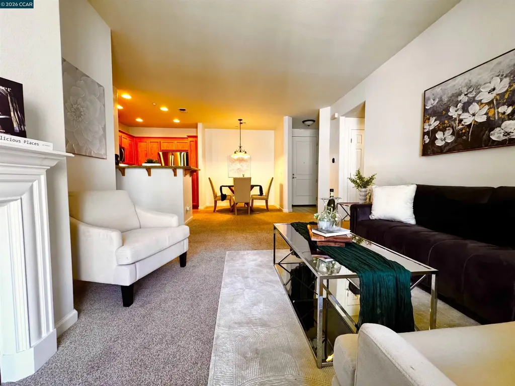3275 Dublin Boulevard Dublin CA 94568