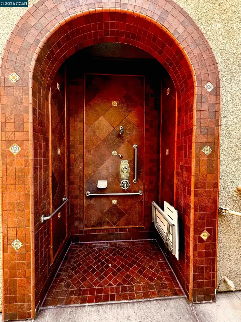 3275 Dublin Boulevard Dublin CA 94568