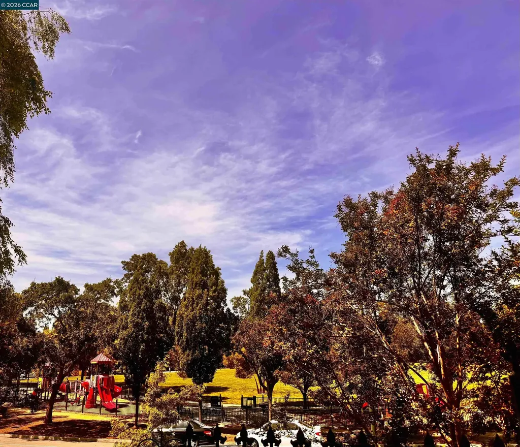 3275 Dublin Boulevard Dublin CA 94568